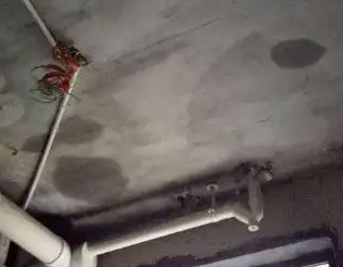 正安漏水维修电话