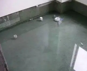 正安卫生间测漏水哪家好
