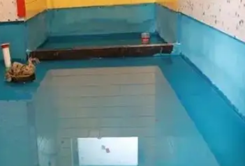 正安卫生间防水多少钱