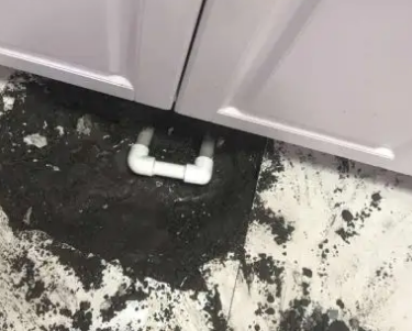 正安查漏水哪家好