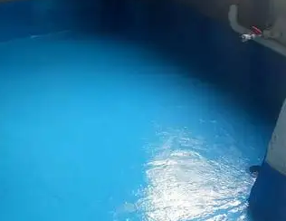 正安卫生间防水哪家好